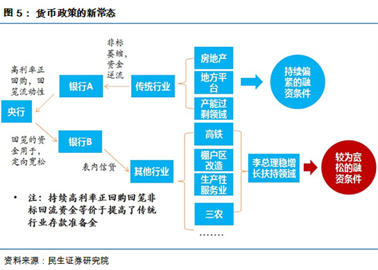 圖片來(lái)源